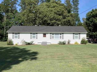 617 Crittenden Dr, Russellville, KY 42276