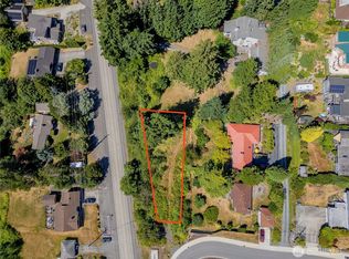 3605 Mill Ave, Bellingham, WA 98229