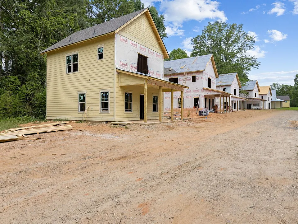 3286 Wire Rd #3