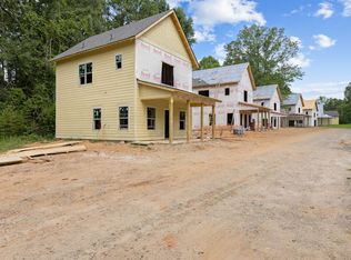 3286 Wire Rd Unit 3, Auburn, AL 36832