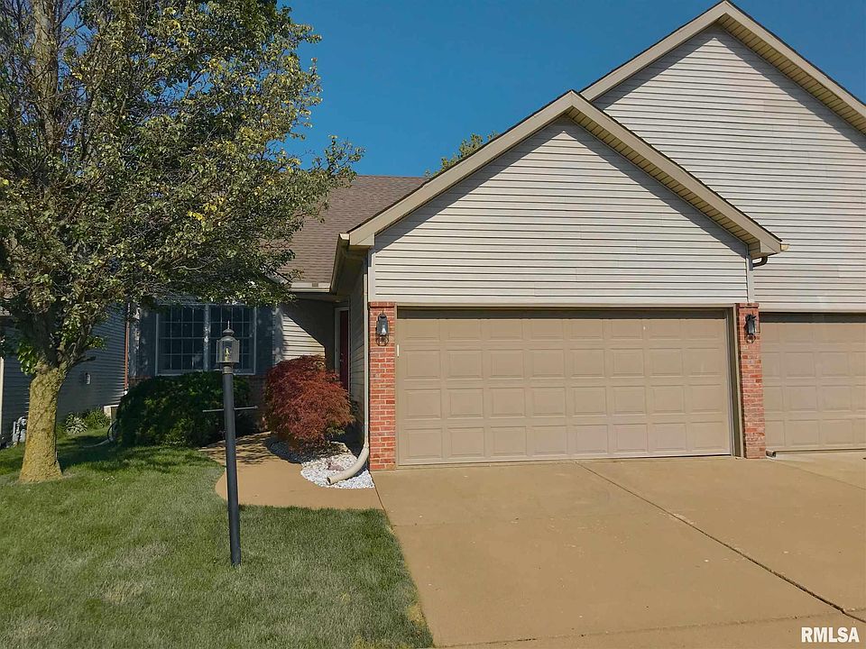 1st image of 11328 N Northtrail Dr #11328