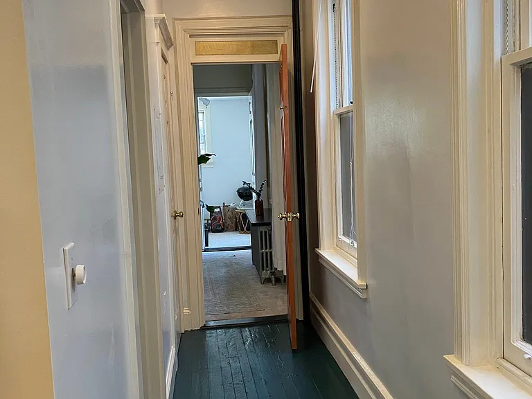 2219 Parrish St — Photo 19