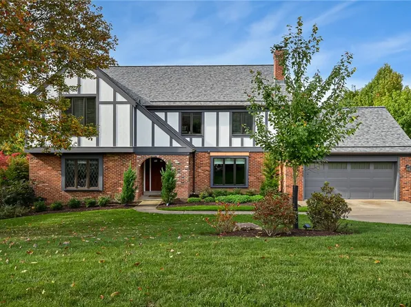 1670 Sturbridge Dr, Sewickley, PA 15143