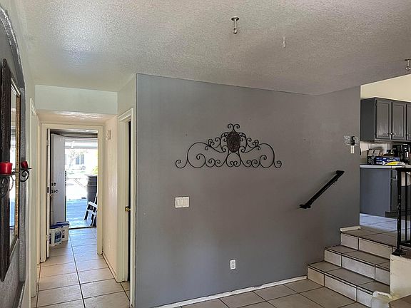 5th image of 8607 W Charleston Ave