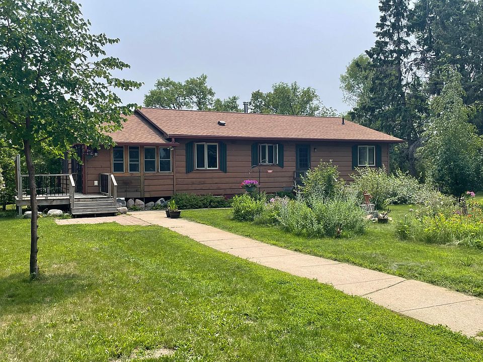 1st image of 32970 Priebs Park Dr