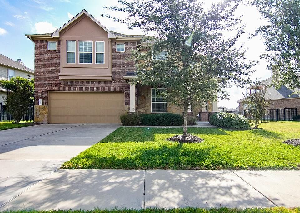 1st image of 4503 Cervinia Dr