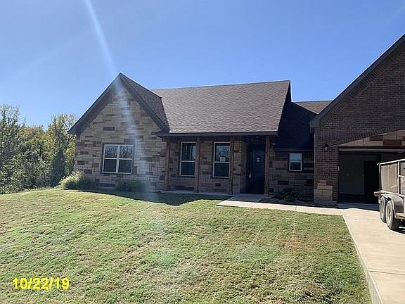 2nd image of 6304 Kelly Dr