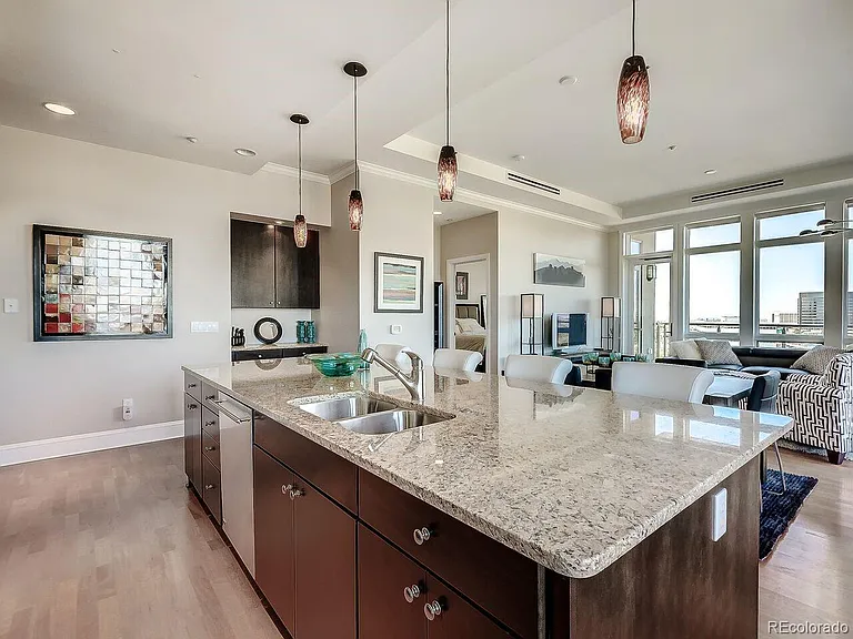 7600 Landmark Way #6102 — Photo 2