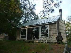 1st image of 1604 River Dr