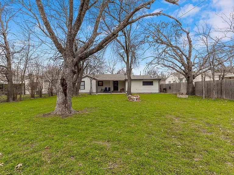 4009 Anita Ave — Photo 19