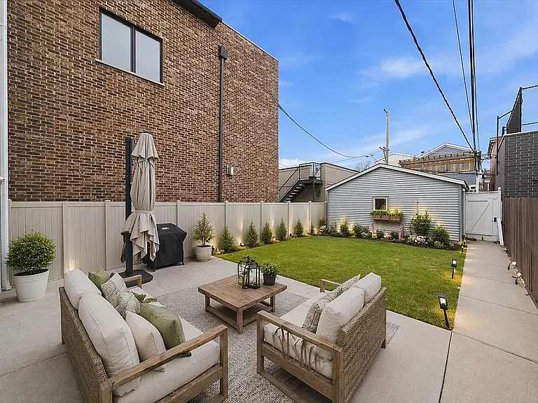 1532 W Oakdale Ave #1 — Photo 15