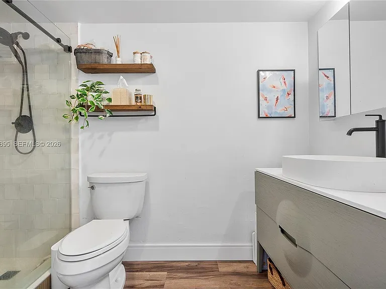 555 NE 15th St #518 — Photo 13