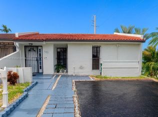 9451 SW 5th Ln, Miami, FL 33174