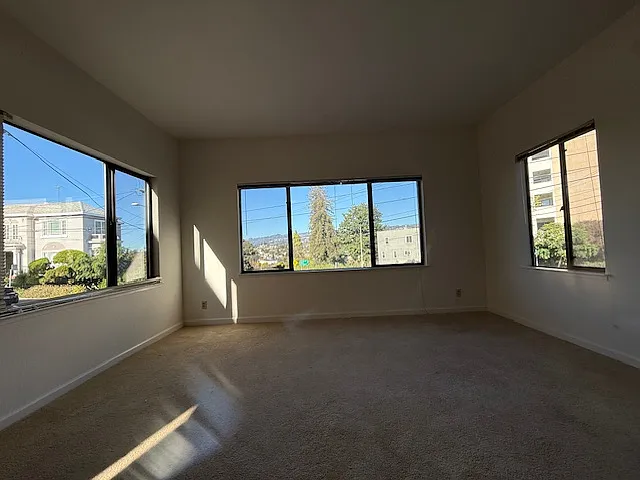 1 bed, $1,750 — Photo 3