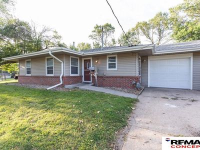 5346 W Zeamer St, Lincoln, NE, 68524