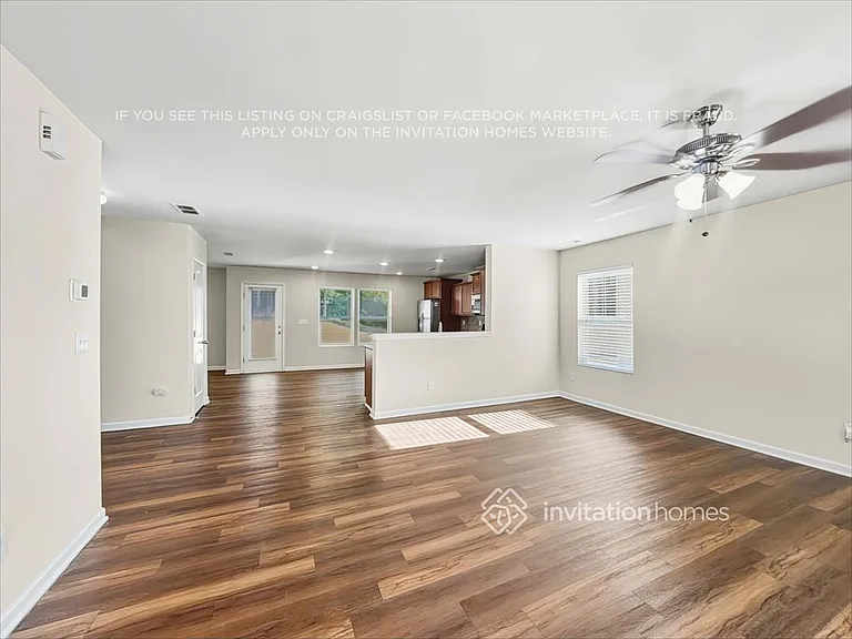 4198 Clifftonville Ave SW — Photo 5
