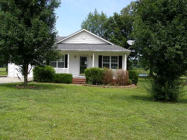 1st image of 1297 Robinwood Dr