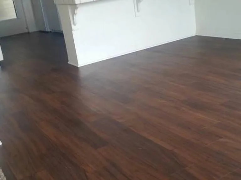 31415 Club Vista Dr — Photo 2