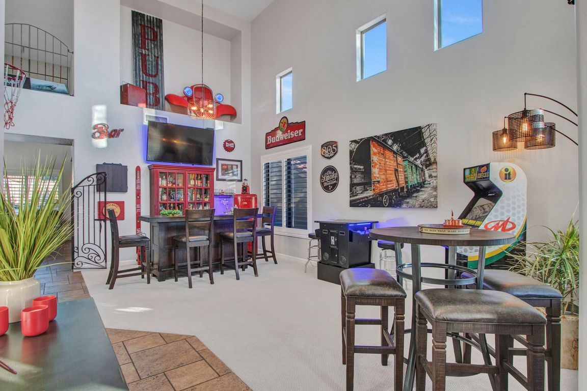 next background image