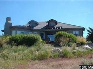 1020 Desert Jewel Ct, Reno, NV 89511