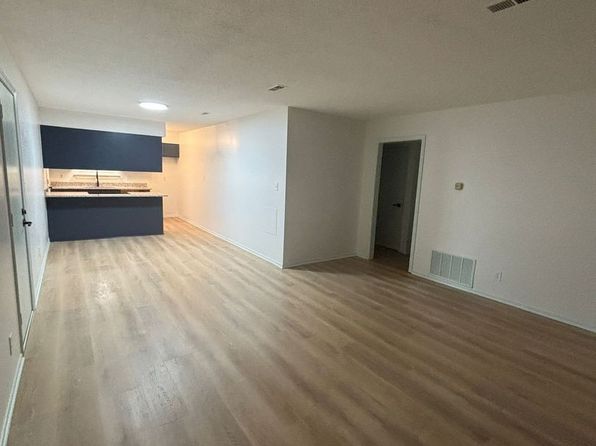 3536 Tudor Dr #3546