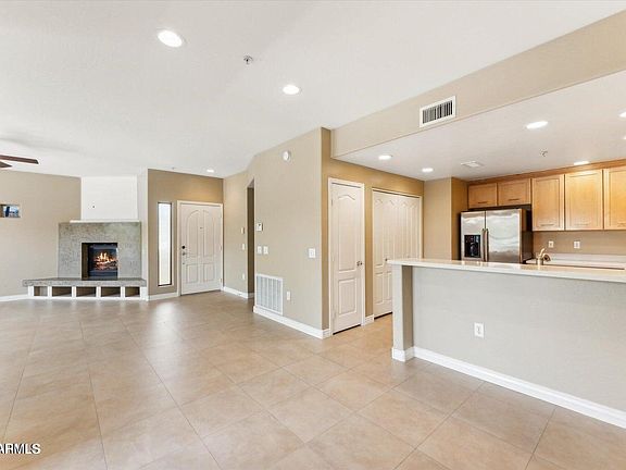 2nd image of 21320 N 56th St Unit 2075