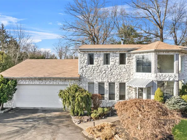 13 Sherman Avenue, Congers, NY 10920