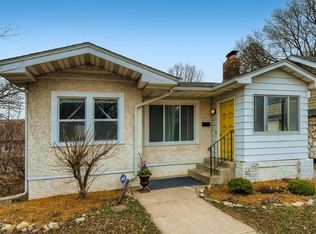 144 W 49th St, Minneapolis, MN 55419