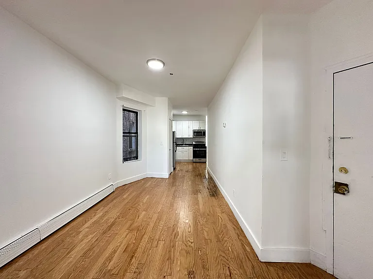 337-39 Randolph Ave #4 — Photo 2