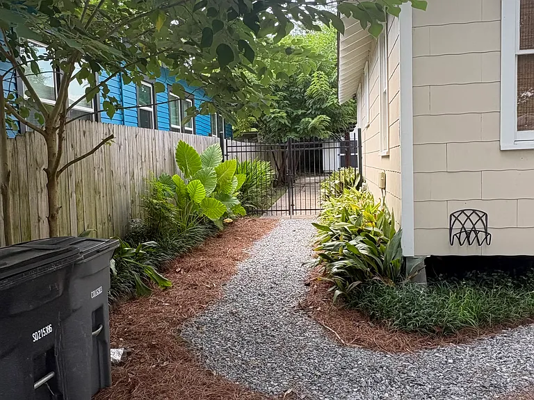 3975 Capital Heights Ave — Photo 3