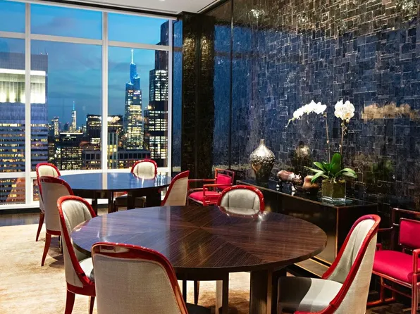 151 East 58th Street image 9 of 26