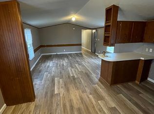 630 Oak St LOT 108, Mansfield, OH 44907