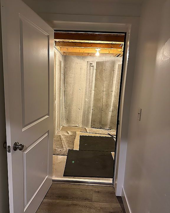 1st image of 589 S 300 E
