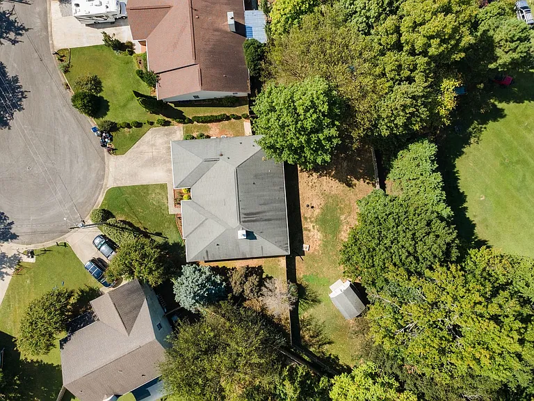 165 Brass Oak Dr — Photo 39