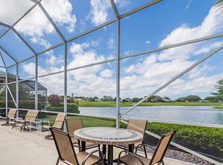 7676 Rockford Rd, Boynton Beach, FL 33472