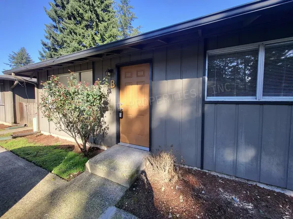 WHEIN01, 2618-2650 Neals Ln #2650-B, Vancouver, WA 98661