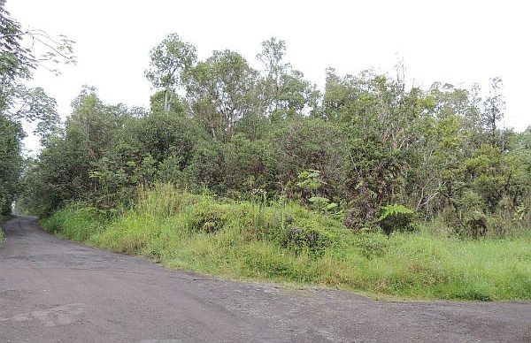 1st image of Road E Kioele Lot 4215