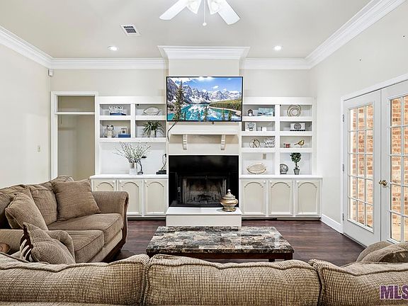4th image of 17112 Meadow View Dr