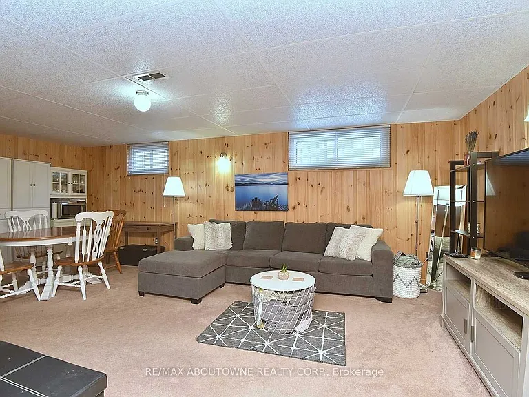 314 Bevan Dr — Photo 25