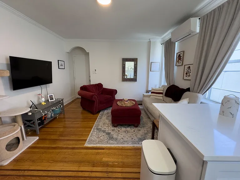 1223 N Franklin St #3R — Photo 12