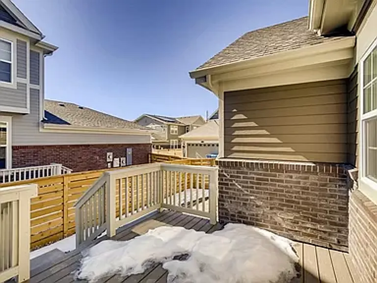 17713 Olive St — Photo 18