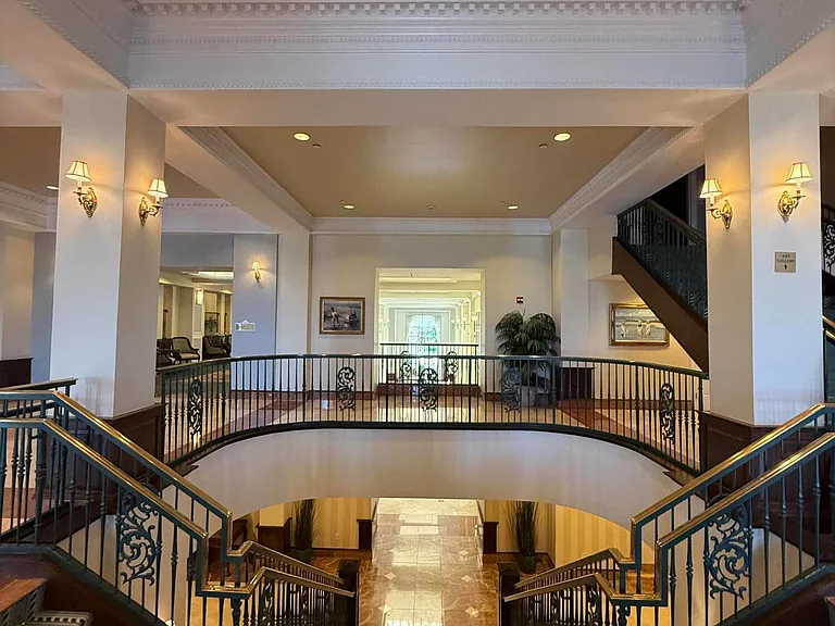 700 Ocean Ave #127 — Photo 25