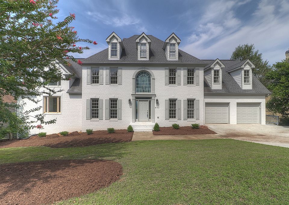 1st image of 4333 Highborne Dr NE