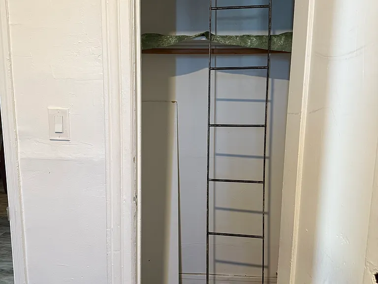 716 Logan St #1 — Photo 6