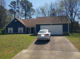 7151 Falls Hollow Cv, Memphis, TN 38125