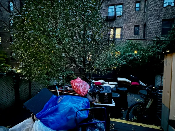 45-38 40th Street image 4 of 26