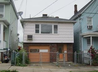 308 Hall Ave, Perth Amboy, NJ 08861