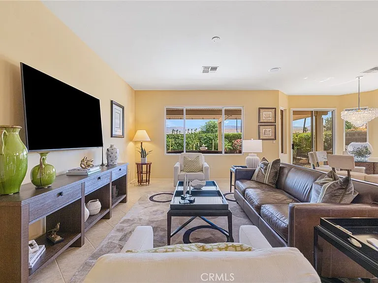 78122 Vinewood Dr — Photo 15