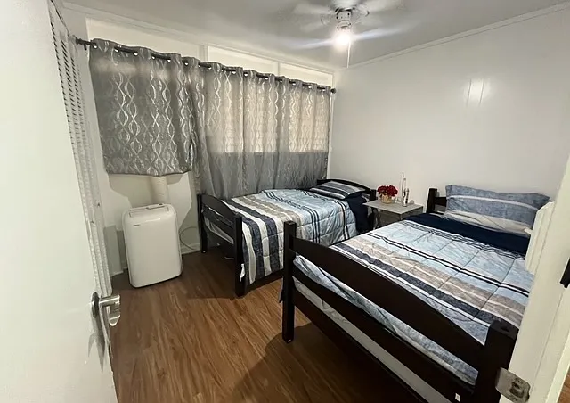 91-437 Papipi Rd — Photo 11