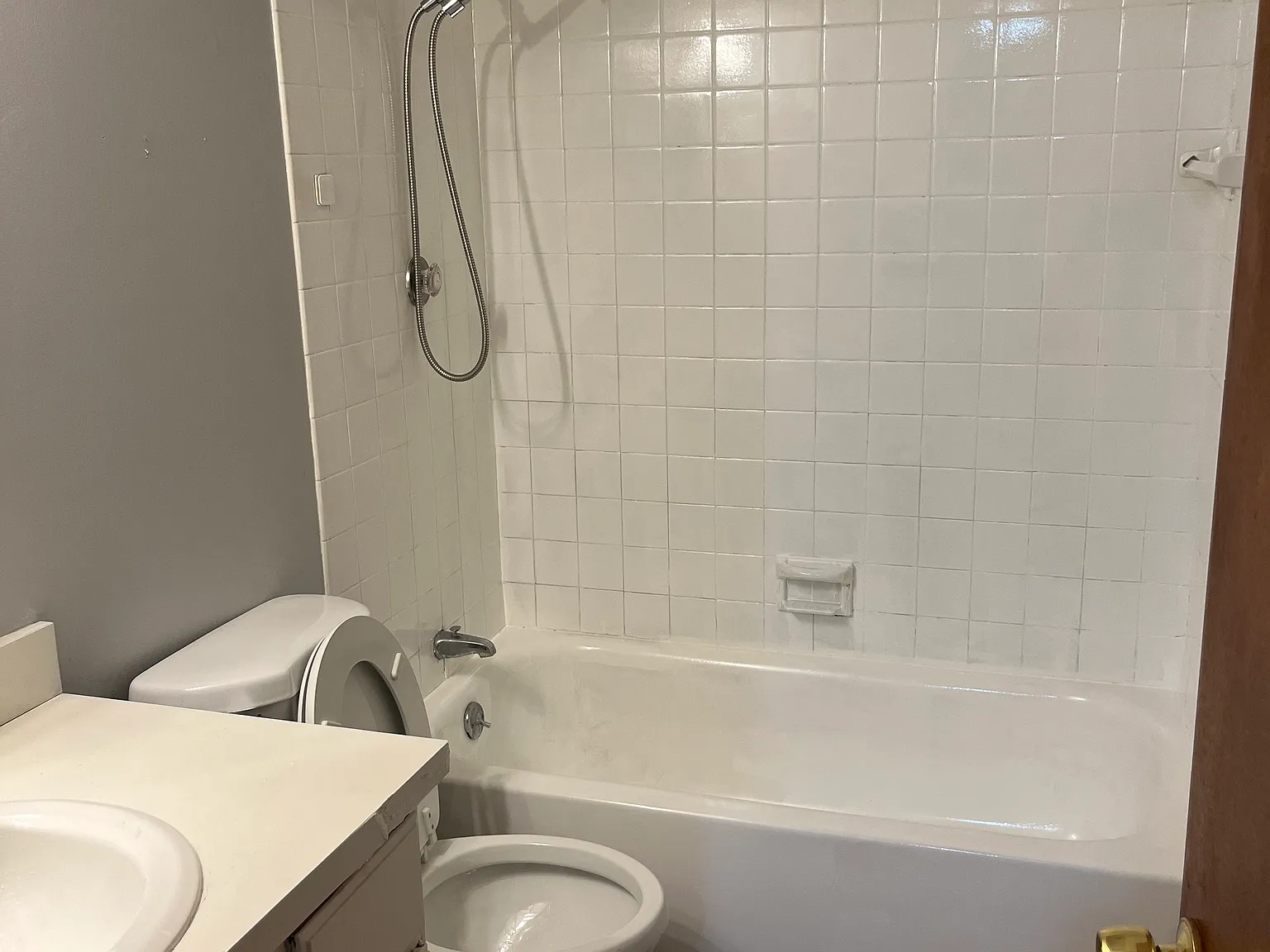 4789 Columbia Rd — Photo 3